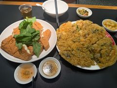 -皮蛋弟砂锅店(总店)