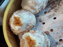 -冰火楼(梦泽园店)