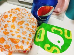 -德克士(北京站店)