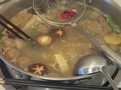 -义乌之心城市生活广场