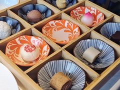 -庆云楼饭庄(什刹海店)