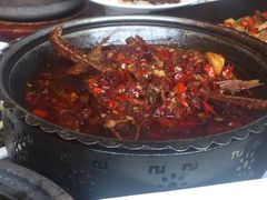 -原鄉本味 楚菜 丹江口鱼(北苑店)