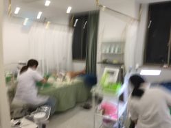 点击看大图 -苗方清颜·祛痘皮肤管理