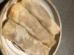 -日上三甘(三里屯店)