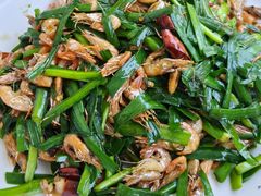 -溢心园非遗香河肉饼(总店)