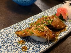 -哥哥の深夜食堂(红松东路店)