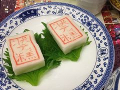 -宁波状元楼酒店(和义路店)