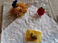 -鱼桥巷·美学川菜