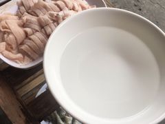 -章记正宗南岗鱼蛋火锅