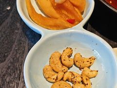 -五缘湾凯悦酒店·悦饗中餐厅