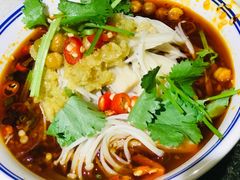 金针菇-红钳侠小龙虾·烧烤(中赢康康谷店)