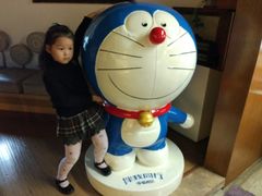 -陆汉斌打字机博物馆