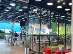 -813芭依珊 BAESAn(皇冠十畝地店)