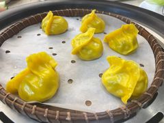 -船梆煮•蒸汽海鲜·生腌干蒸(五四广场店)