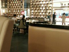 android_upload_pic-锦官会