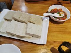 -风情丽江斑鱼火锅(孙家沟西南路80号店)