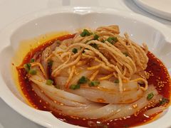 -眉州东坡(团结湖店)