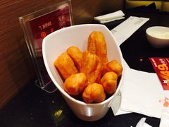 -新辣道鱼火锅(摩尔城店)