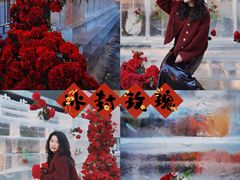 -万达广场(太原街店)