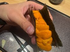 -小十Omakase(地王大厦店)