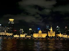 -Chili's Cafe&Bar奇利斯(滨江店)