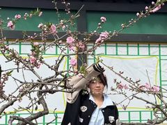 -青龙湖公园