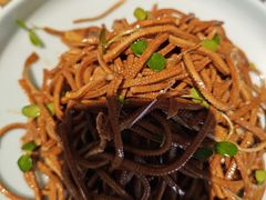 -百饺园(平山道店)