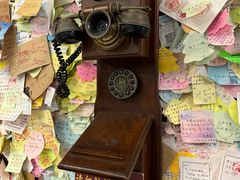 -青岛邮电博物馆