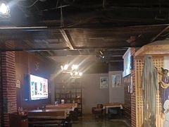 -长藤鬼校(龙翔店)