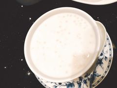 西米露-正斗·港式粤菜(SKLP店)