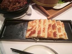 -106餐厅(山水文园店)