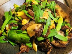 -随食坊·私房菜