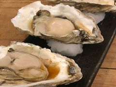 -鰓呼吸(那覇久茂地店)