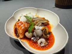 -阿五黄河大鲤鱼(纬三路店)