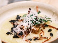 -沛家·西餐Brunch·直火料理