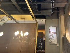-乔阿马·江南味·驴肉香(龙湖华泾天街店)
