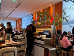 -新发现(苏州中心商场店)