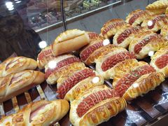 -御品轩(边家村店)