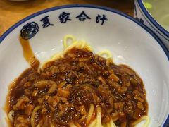 -夏家合汁(天润花园小区店)