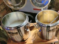 -城墙拐拐火锅(三峡广场黑金冠店)