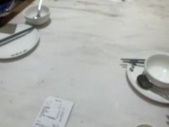 -小菜园新徽菜(无锡金悦广场店)