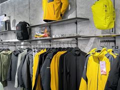 -开元商城(钟楼店)