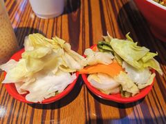 -桐哥肉铺(万柳华联店)