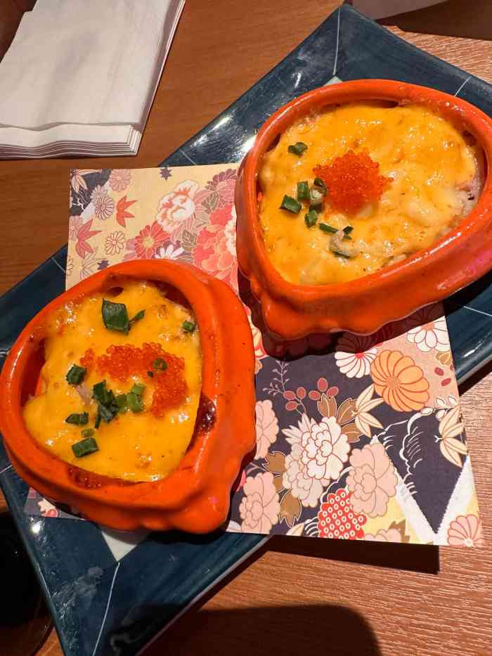 小锄匠寿喜烧(合生汇店)-"在五角场看电影,快结束的时候,取了一个号.