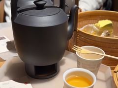 -tea’stone(新天地店)