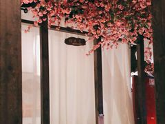 -花千醉(新街口店)