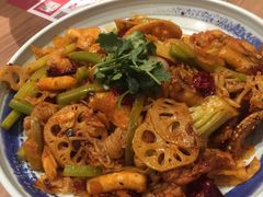 -精悦蓉(正大乐城店)