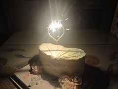 -Whisper studio薇语花艺烘焙工作室