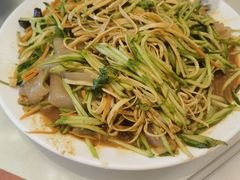 -名盛园饭店清真(龙潭区店)