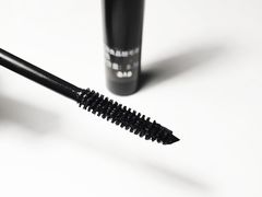 -MUJI无印良品(万科里店)